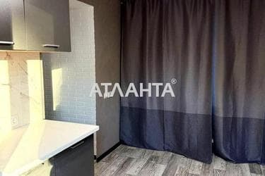 Будинок (площа 46,5 м²) - Atlanta.ua - фото 21