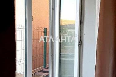 Будинок (площа 46,5 м²) - Atlanta.ua - фото 22