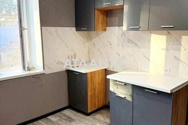 Будинок (площа 46,5 м²) - Atlanta.ua - фото 23