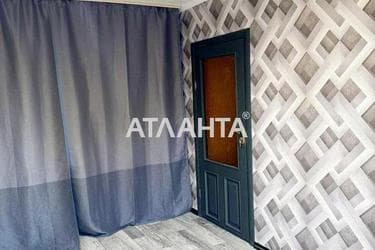 Будинок (площа 46,5 м²) - Atlanta.ua - фото 24