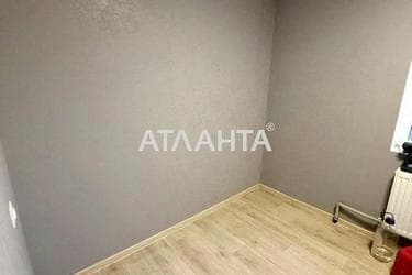 Будинок (площа 46,5 м²) - Atlanta.ua - фото 25