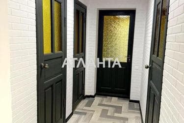 Будинок (площа 46,5 м²) - Atlanta.ua - фото 26