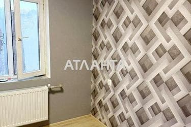 Будинок (площа 46,5 м²) - Atlanta.ua - фото 27