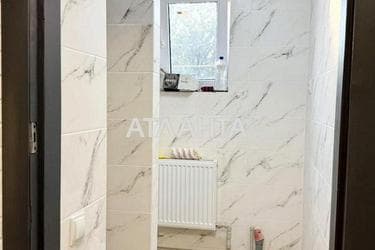 Будинок (площа 46,5 м²) - Atlanta.ua - фото 28