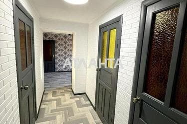 Будинок (площа 46,5 м²) - Atlanta.ua - фото 30