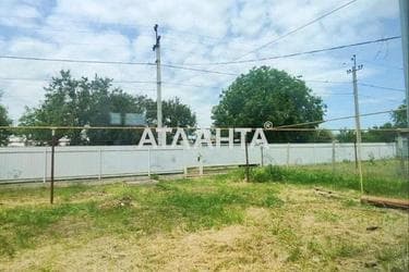 Будинок (площа 46,5 м²) - Atlanta.ua - фото 31