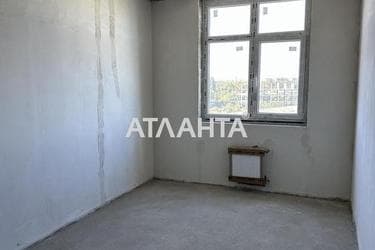 1-комнатная квартира по адресу ул. Краснова (площадь 41 м²) - Atlanta.ua - фото 16