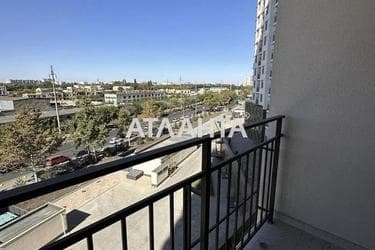 1-комнатная квартира по адресу ул. Краснова (площадь 41 м²) - Atlanta.ua - фото 17