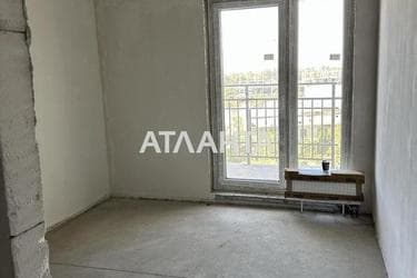 1-комнатная квартира по адресу ул. Краснова (площадь 41 м²) - Atlanta.ua - фото 20