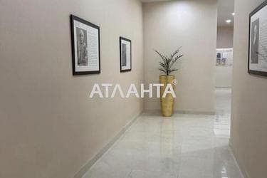 1-комнатная квартира по адресу ул. Краснова (площадь 41 м²) - Atlanta.ua - фото 22