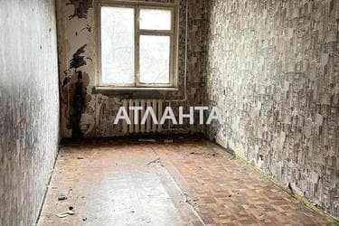 2-rooms apartment apartment by the address st. Nebesnoy Sotni pr Zhukova marsh pr Leninskoy iskry pr (area 43,9 m²) - Atlanta.ua - photo 15