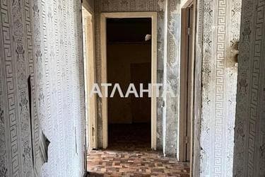 2-rooms apartment apartment by the address st. Nebesnoy Sotni pr Zhukova marsh pr Leninskoy iskry pr (area 43,9 m²) - Atlanta.ua - photo 16