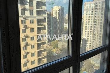 1-кімнатна квартира за адресою Курортний пров. (площа 48,2 м²) - Atlanta.ua - фото 13