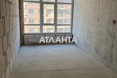 1-кімнатна квартира за адресою Курортний пров. (площа 48,2 м²) - Atlanta.ua - фото 14