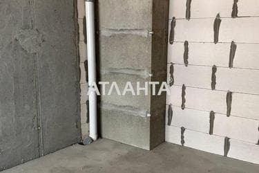 1-кімнатна квартира за адресою Курортний пров. (площа 48,2 м²) - Atlanta.ua - фото 15