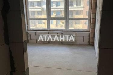 1-кімнатна квартира за адресою Курортний пров. (площа 48,2 м²) - Atlanta.ua - фото 16