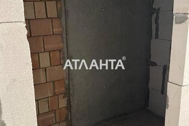 1-кімнатна квартира за адресою Курортний пров. (площа 48,2 м²) - Atlanta.ua - фото 17