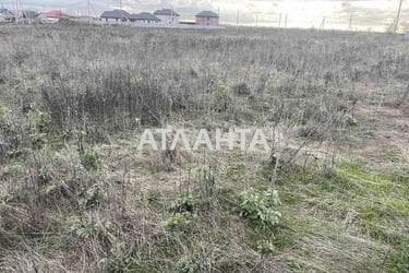 Ділянка (площа 7 сот) - Atlanta.ua - фото 6