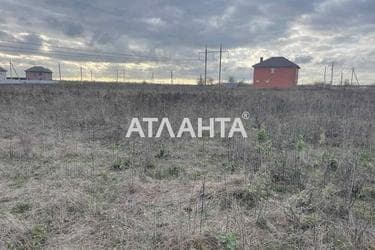 Ділянка (площа 7 сот) - Atlanta.ua - фото 7