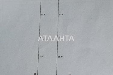 Ділянка (площа 7 сот) - Atlanta.ua - фото 10