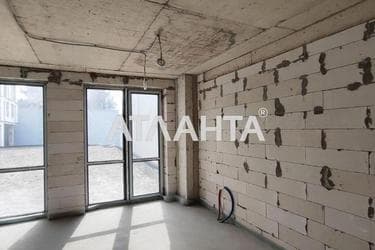 Commercial real estate at st. Bolshaya arnautskaya Chkalova (area 210 m²) - Atlanta.ua - photo 8