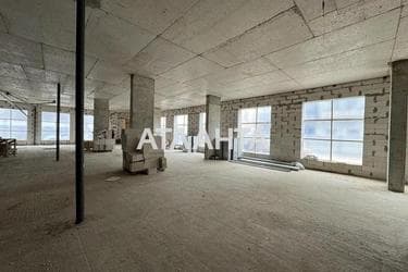 Commercial real estate at st. Bolshaya arnautskaya Chkalova (area 210 m²) - Atlanta.ua - photo 11