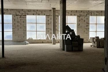 Commercial real estate at st. Bolshaya arnautskaya Chkalova (area 210 m²) - Atlanta.ua - photo 12