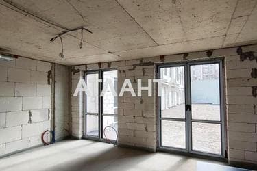 Commercial real estate at st. Bolshaya arnautskaya Chkalova (area 210 m²) - Atlanta.ua - photo 13