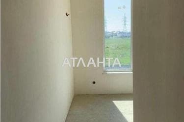1-комнатная квартира по адресу ул. Массив №10 (площадь 35,9 м²) - Atlanta.ua - фото 12