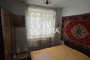 3-комнатная квартира по адресу ул. Соняшниковая (площадь 64 м²) - Atlanta.ua - фото 12