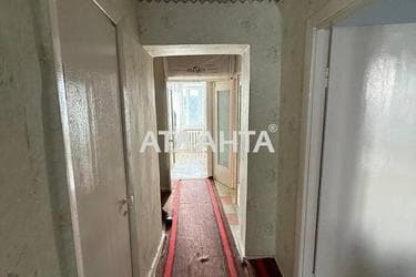 3-комнатная квартира по адресу ул. Соняшниковая (площадь 64 м²) - Atlanta.ua - фото 13