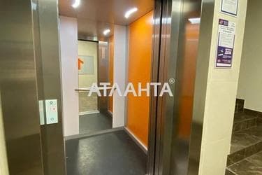 2-кімнатна квартира за адресою вул. Одеська (площа 58 м²) - Atlanta.ua - фото 35