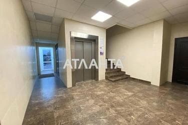 2-кімнатна квартира за адресою вул. Одеська (площа 58 м²) - Atlanta.ua - фото 36