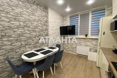 2-кімнатна квартира за адресою вул. Одеська (площа 58 м²) - Atlanta.ua - фото 21