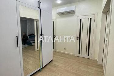 2-кімнатна квартира за адресою вул. Одеська (площа 58 м²) - Atlanta.ua - фото 24