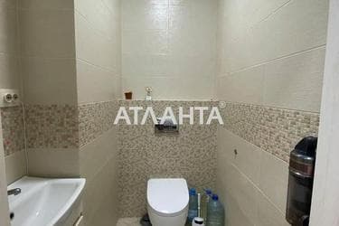2-кімнатна квартира за адресою вул. Одеська (площа 58 м²) - Atlanta.ua - фото 31