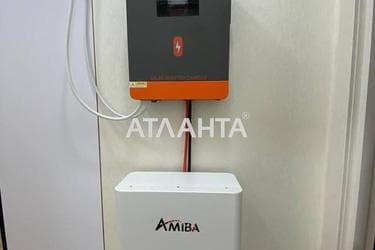 2-кімнатна квартира за адресою вул. Одеська (площа 58 м²) - Atlanta.ua - фото 34