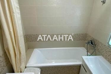 2-кімнатна квартира за адресою вул. Одеська (площа 58 м²) - Atlanta.ua - фото 32