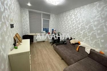 2-кімнатна квартира за адресою вул. Одеська (площа 58 м²) - Atlanta.ua - фото 27