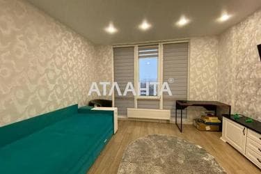 2-кімнатна квартира за адресою вул. Одеська (площа 58 м²) - Atlanta.ua - фото 28