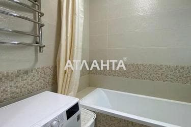 2-кімнатна квартира за адресою вул. Одеська (площа 58 м²) - Atlanta.ua - фото 33