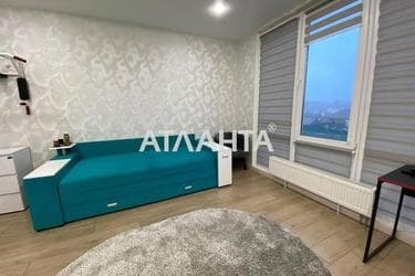 2-кімнатна квартира за адресою вул. Одеська (площа 58 м²) - Atlanta.ua - фото 29