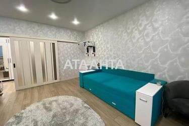 2-кімнатна квартира за адресою вул. Одеська (площа 58 м²) - Atlanta.ua - фото 30