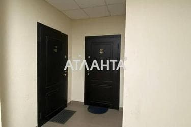 2-кімнатна квартира за адресою вул. Одеська (площа 58 м²) - Atlanta.ua - фото 37