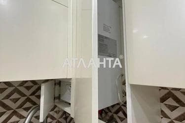 2-кімнатна квартира за адресою вул. Одеська (площа 58 м²) - Atlanta.ua - фото 23
