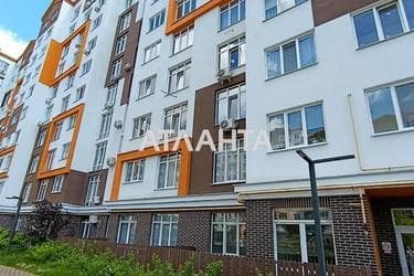 2-кімнатна квартира за адресою вул. Одеська (площа 58 м²) - Atlanta.ua - фото 39