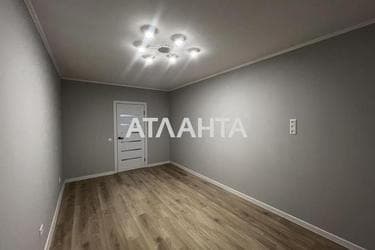 1-room apartment apartment by the address st. Sergeya Zulinskogo (area 42,8 m²) - Atlanta.ua - photo 10