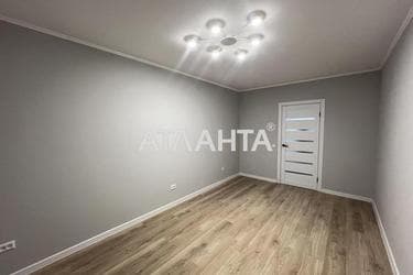 1-room apartment apartment by the address st. Sergeya Zulinskogo (area 42,8 m²) - Atlanta.ua - photo 11