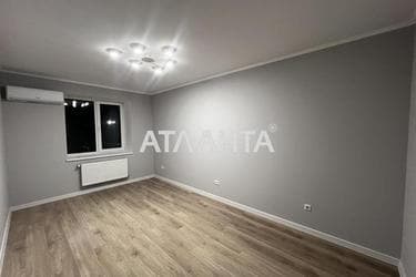 1-room apartment apartment by the address st. Sergeya Zulinskogo (area 42,8 m²) - Atlanta.ua - photo 12