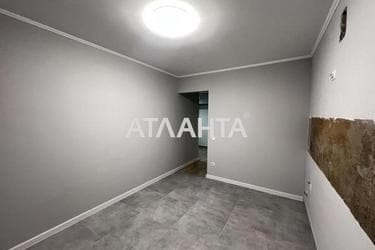 1-room apartment apartment by the address st. Sergeya Zulinskogo (area 42,8 m²) - Atlanta.ua - photo 14